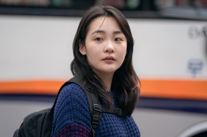 하나 코리아 “간호사가 되겠다는 탈북 여성의 선택” (줄거리 실화 결말)