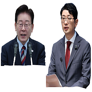 대통령 골프 사실 인정한 청와대, 그런데 주진우 의원 주장과 다른 부분