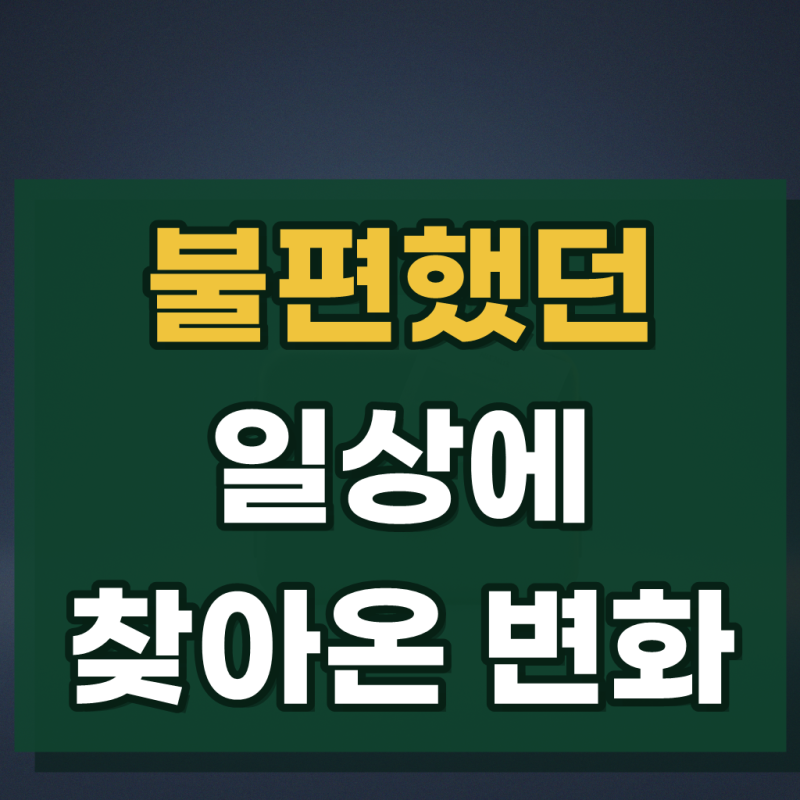 1+1 살림백서 디퓨저 200ml 아로마 실내 방향제 포레스트가든 화장실 인테리어 대용량