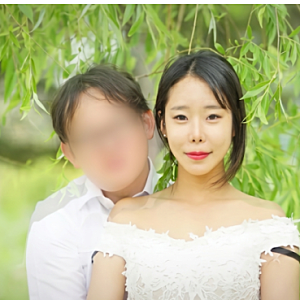 가평 계곡 살인 이은해, 유족연금 1,300만 원 받고도 환수액 0원…부정수급 4억 원