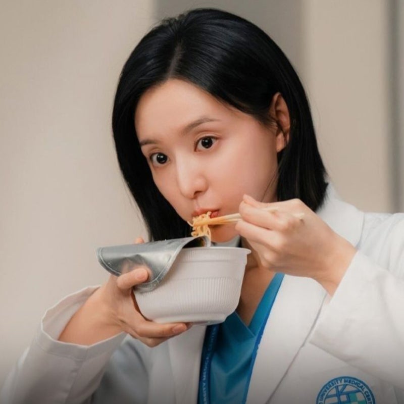 닥터X 하얀 마피아의 시대 기본정보 OTT 몇부작 원작 일드 결말 등장인물 인물관계도