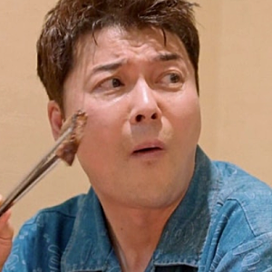 전현무 "팬미팅 3시간 전 공지해 50명 왔다"… 극성팬 없다며 웃픈 '자기객관화' 폭발!