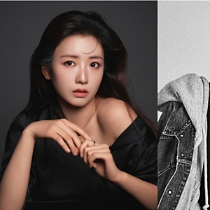 윤보미♥라도, 신혼집 드레스룸 공개 “이젠 자취 아니야” 향수 주인은?