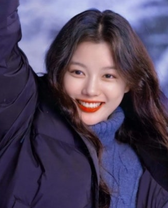한남동 유엔빌리지 떠났다는 김유정, 한남동 떠나 성동구 월세…이사 소식 어디까지 사실일....