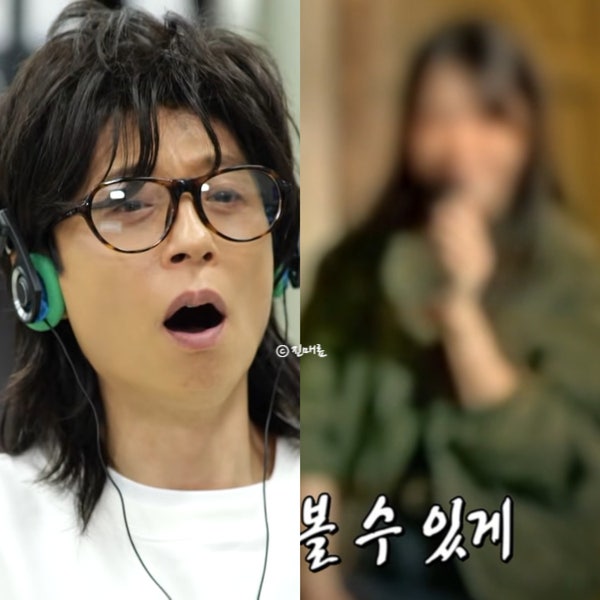 놀면뭐하니 서울가요제 참가자 정체 결과 총정리 레옹 M 누구? 서울의달 리센느 미나미 로이....