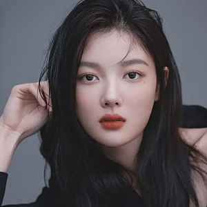 배우 김유정 키 나이 프로필, 100일의 거짓말 이가경 왜 택했을까요?