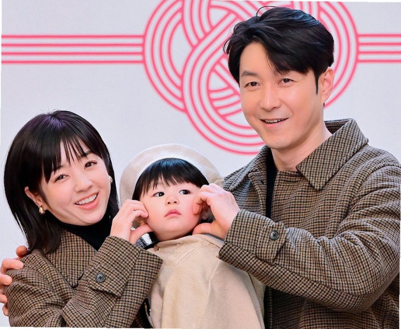 심형탁 아들 하루 20개월 만에 일본 홍보대사? 사야 고향서 전해진 낭보 (연예뉴스)