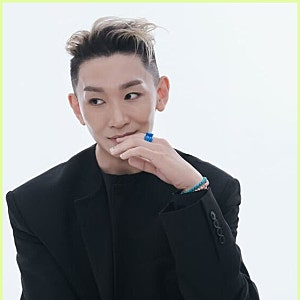 김호영 유튜브, 『국악소녀 악플』에 법적 대응 시사… 깊은 사과 밝힌 배경