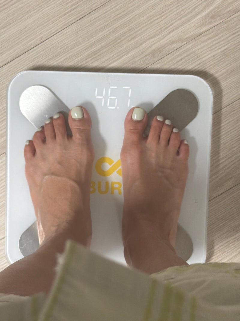 정상체중 마운자로 2.5mg 2주차 후기 처방방법 부작용 영양제 식단 효과 정리 위고비 차이