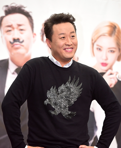 정준하 샤브샤브 어디? 압구정 샤브오 위치·메뉴·가격·주차 총정리