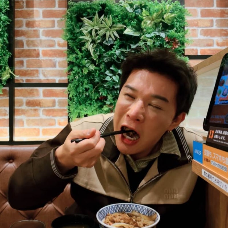 신동 37kg 감량, AI 해명 공개, “AI 아닌 진짜 나”라며 날렵해진 근황 인증