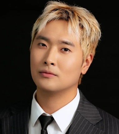 리센느 원이 삼촌에서 놀면뭐하니 복면 가수로! 개그맨 유영우 나이·학력·유스데스크 총정....