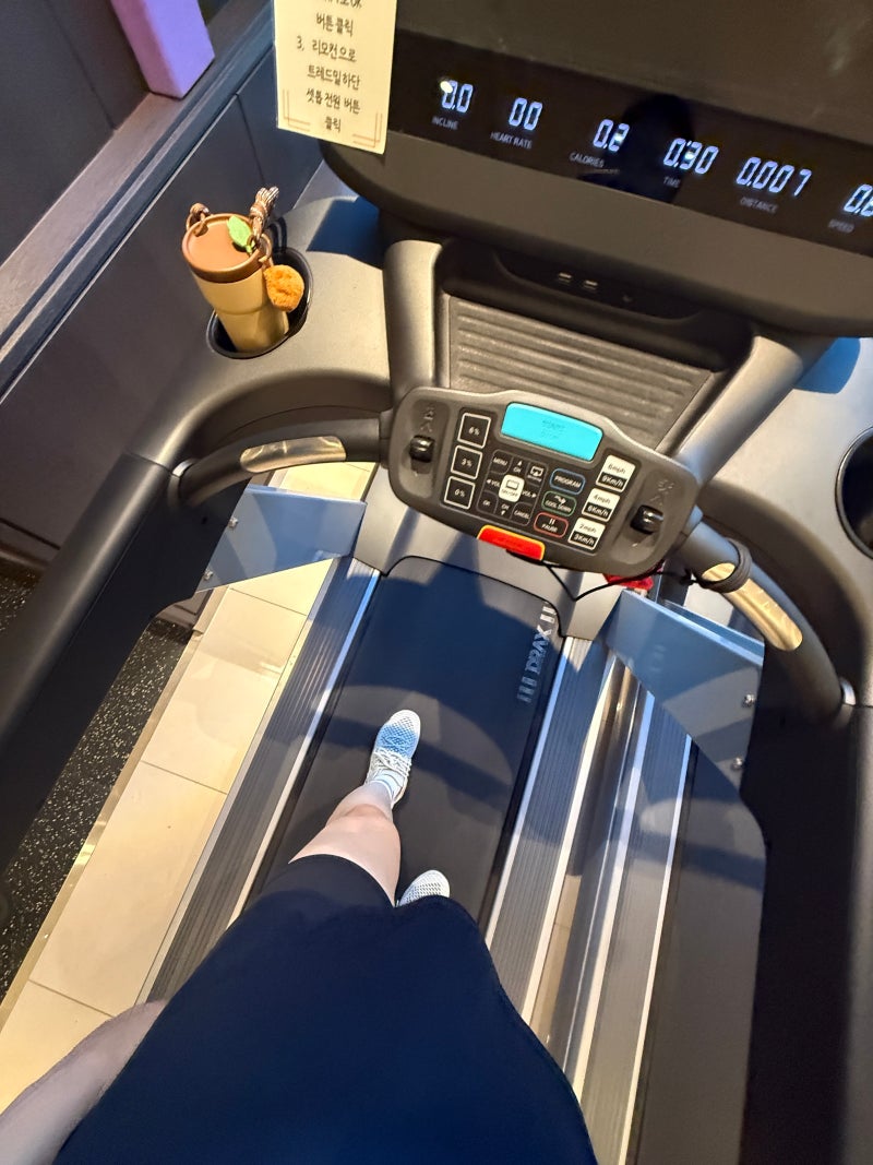 종합비타민 미네랄 균형잡힌 식단과 함께하는 하루