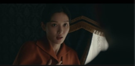 케이크 배달부가 총을 꺼냈다…김유정 소매치기 논란, 100일의 거짓말 출발부터 감우성 반전
