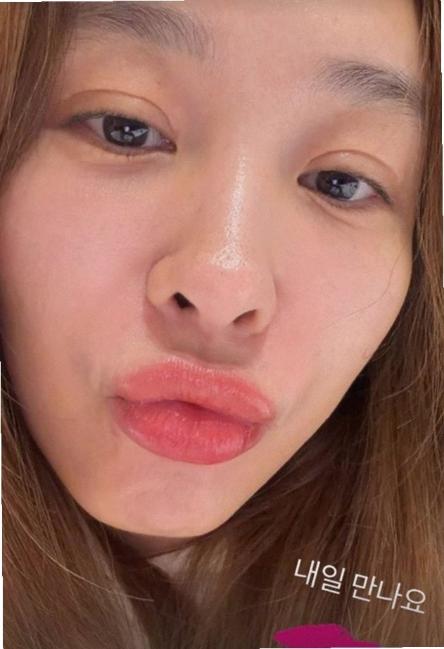 옥주현 핑클 컴백 21년 만에 본격 활동 시작 불후의 명곡 근황까지 (연예뉴스)