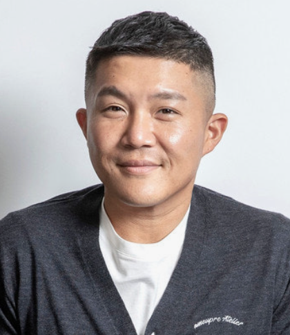 활동 중단 끝에 결국... 조세호, 아내 몰래 계정에서 포착된 뜻밖의 근황