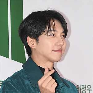 이승기 육아카페 체험, ‘이승기이’에서 이어진 육아 이야기