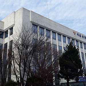 장모 살해하고 아내 납치한 20대 남성…8월부터 가정폭력 수사받았다.