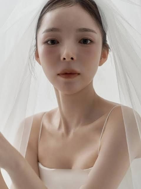 ‘써니’ 욕쟁이 여고생에서 ‘겨울왕국’ 안나가 된 박진주
