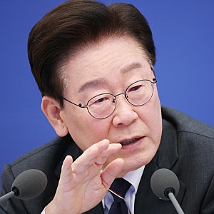 이재명 대통령 SNS 소통 계속한다는 이유, 노무현 전 대통령 언급한 배경은?