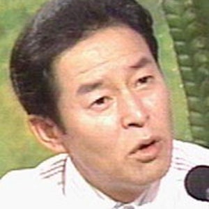 송편 먹다 쓰러져 사망한 전설의 성우 장정진…‘인기가요’ 목소리 남기고 떠난 지 22년