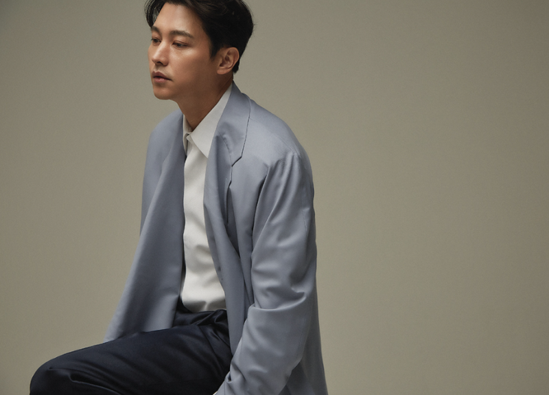 미우새 송종호 나이·고향·학교 정리, 모델 출신 배우의 근황