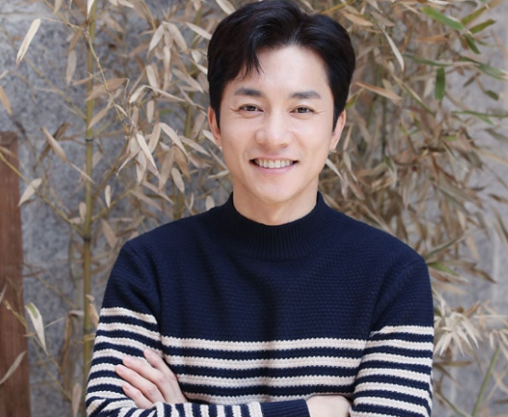 “사랑의불시착 귀때기, 부부의세계 불륜남" 캐릭터 장인 김영민 프로필 | 나이 동안 닥터X ....