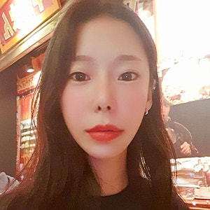 이은해, 남편 사망 후 받은 유족연금 1300만원…아직 환수 못 한 이유