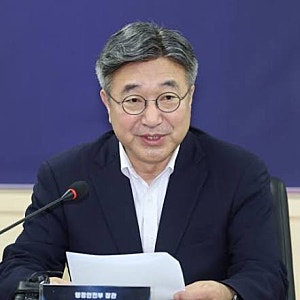 윤호중 임은정 감찰 지시, 김지용 중수청장 후보자와 충돌한 이유