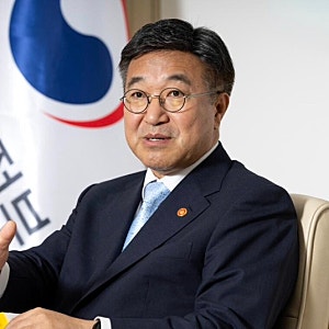 윤호중 장관 프로필｜임은정 광주중수청장 감찰 지시 배경과 나이·학력·재산 가족 정리