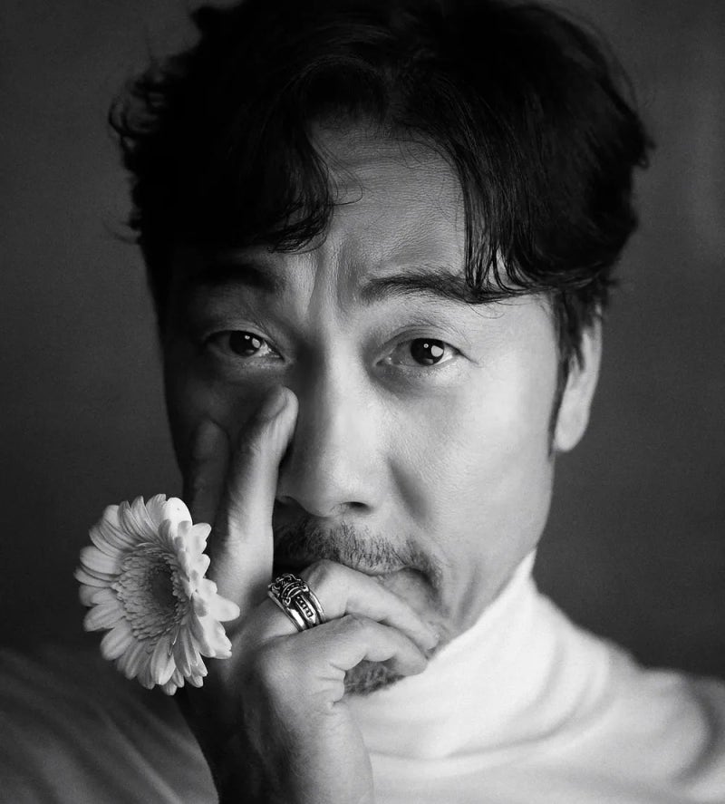10월의 대표곡, 가을 아침이면 생각나는 음악 - 가을이 오면 이문세 가사 영문 번역
