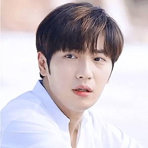 배우 이상엽 프로필 나이 아내 결혼 후 근황까지 다시 주목받는 이유