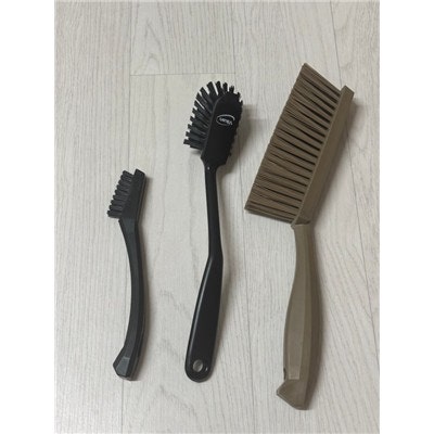 바이칸 청소솔 실패 없는 청소 꿀템 추천! 직접 써본 솔직 후기