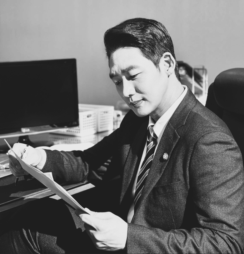 이태성 작품만 3천점… 내 그림도 AI가 학습했을까? 확인하려면 먼저 볼 "이 흔적"