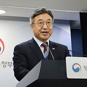 임은정 중수청장 결국 감찰 지시…윤호중 장관이 문제 삼은 발언은?