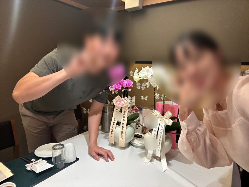 27년 예신 ♡ 창원 상견례 삿뽀로 후기 주말 삿뽀로 특선