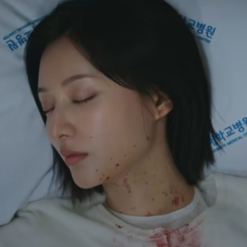 닥터X 3회 보기 전 확인하세요… 김지원 정체 의혹과 피투성이 장면의 연결고리