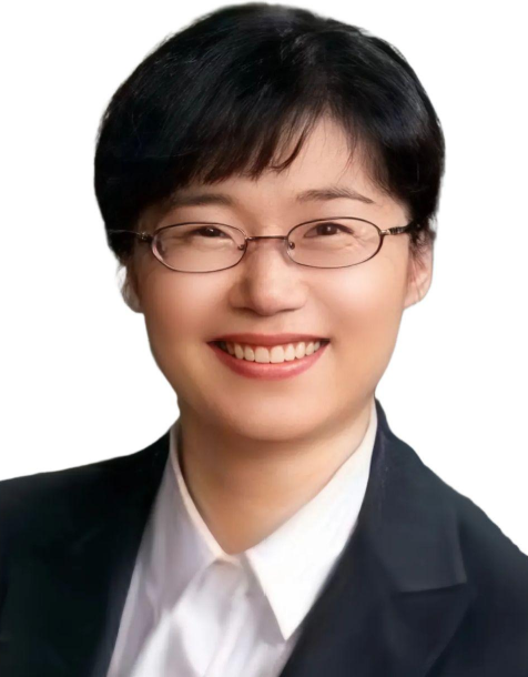 부산지방공소청장 김남순 검사 프로필