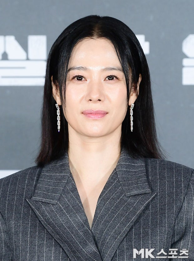 “고마운 줄 모르고 불만이었다”...김현주, 데뷔 초 예능에 많이 나갔던 이유