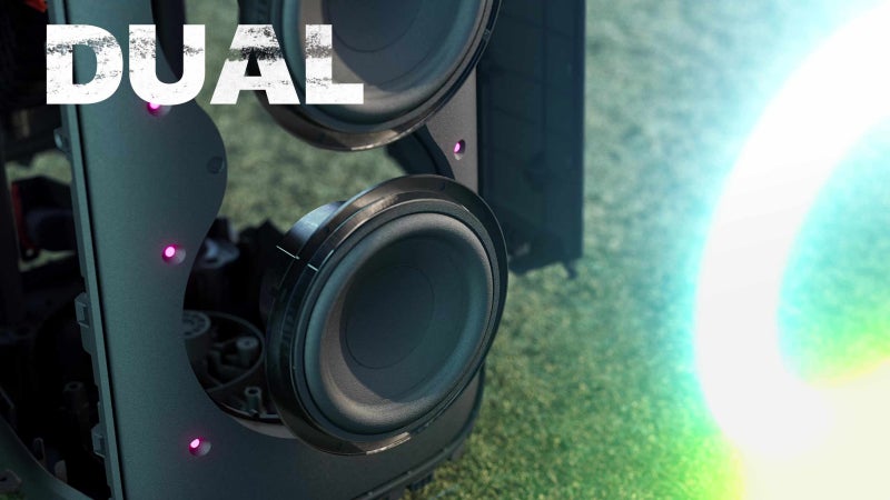 JBL PARTYBOX STAGE 320 홈노래방 가격 직접 써본 후기