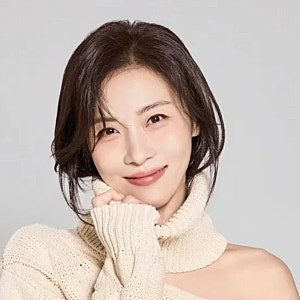하지원 모신 '비서진', 비행기부터 남다르다! 김광규가 공개한 럭셔리 기내 현장