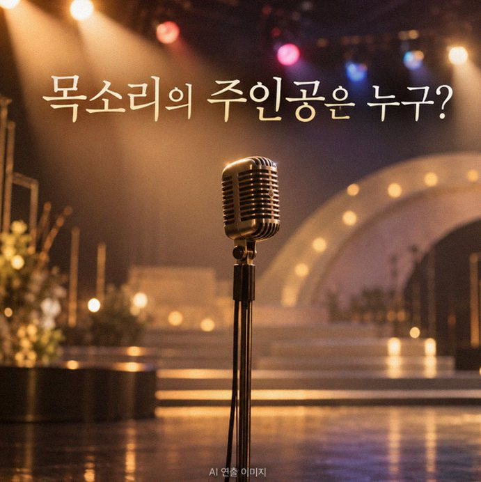 놀면 뭐하니 95 서울가요제 유재석이 울컥한 90년대 감성의 실체