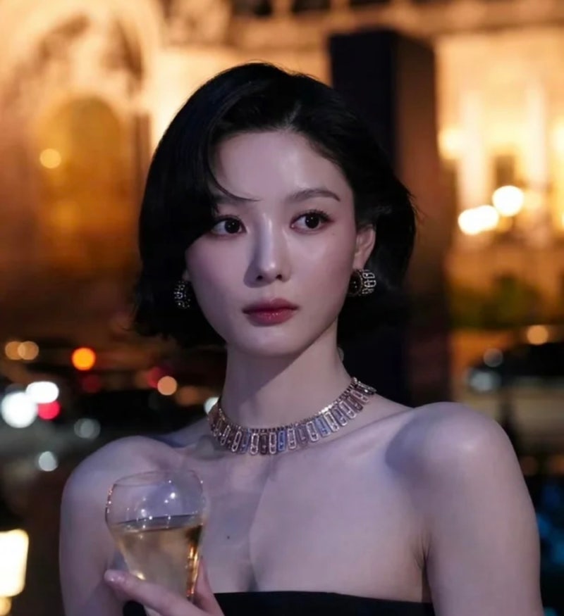 김유정, 한남동 떠나 월세살이? 20년 차 톱배우의 뜻밖의 선택