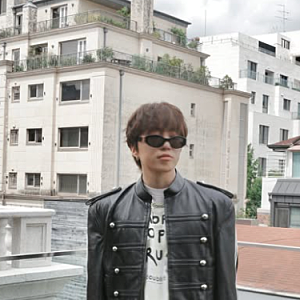강승윤 저작권료만 억대? 아이돌 수입은 더 많았다니