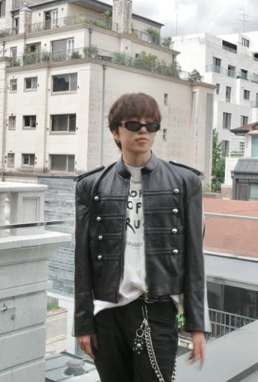 강승윤 저작권료만 억대? 아이돌 수입은 더 많았다니