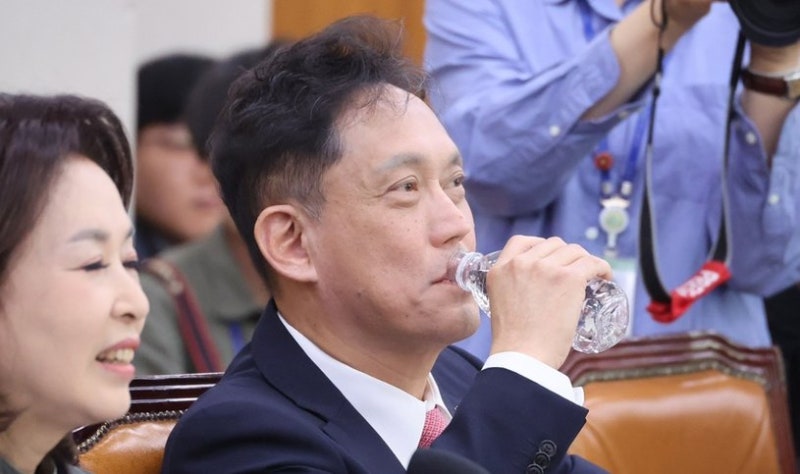 [궁금한 이야기] 이진숙 김태규 국감 활약에 장동혁 역할 변화…중도 확장 승부수 통할까