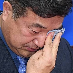 철학과 출신 윤호중 장관 임은정 감찰 지시 이유는? 김지용 중수청장 후보 논란...윤호중 프....