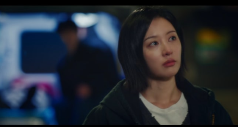 “김부장급 시청률인데 왜?” 닥터X 의학 고증 논란, 김지원 열연에도 시청자가 분노한 이유