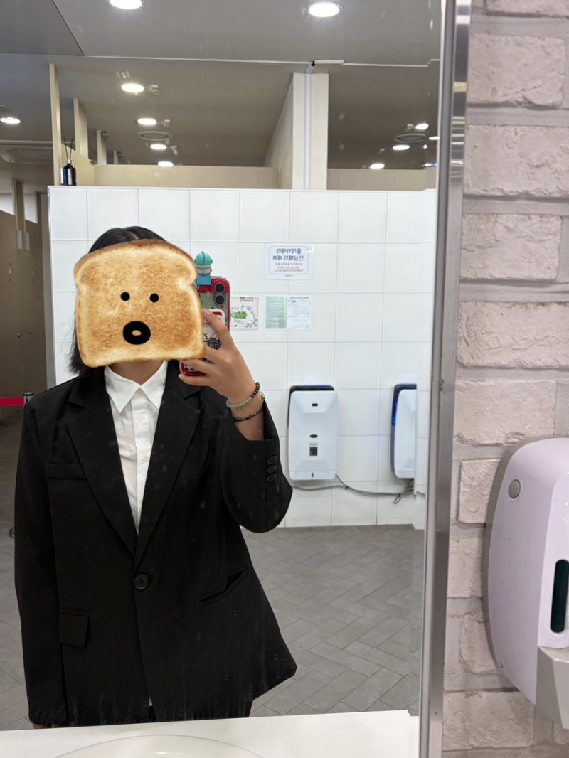[취뽀] 올리브영 큐레이터 (구 트레이너) 면접 합격 후기 + 예상 질문 리스트