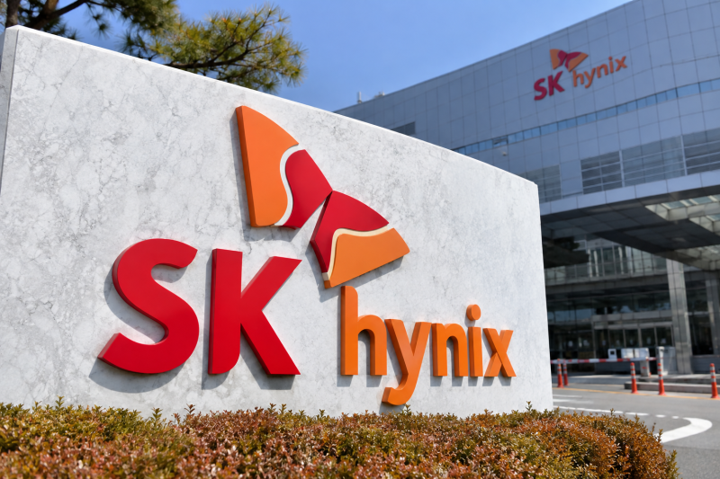 “월요일부터 심상치 않다” SK하이닉스 주가 반등론에 불붙은 이유｜10월 전망·목표가·외....